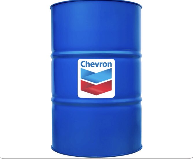 Delo Oils in 55 Gal-Bulk