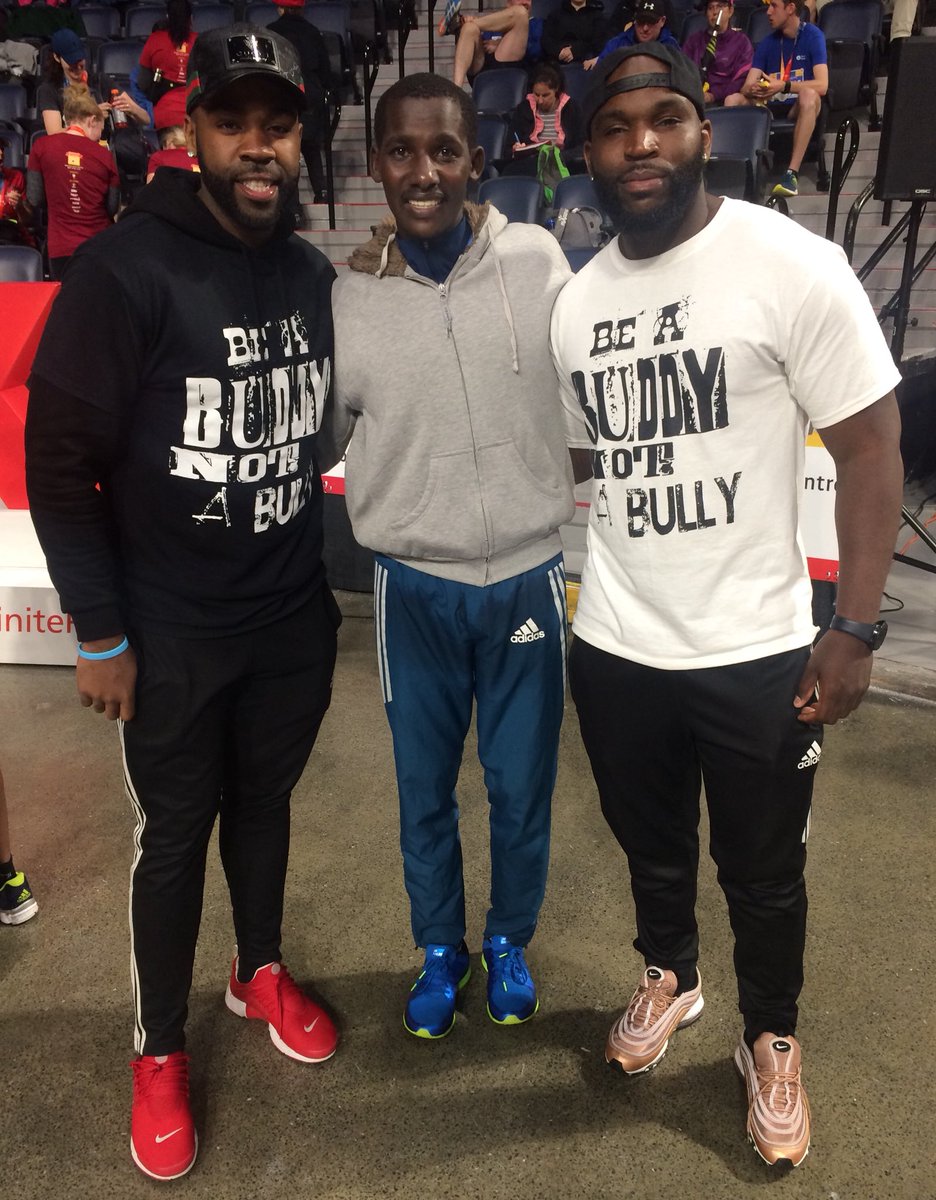 SparksFlyR4L's tweet photo. #NoOcean @Pamodounsga @BNMarathon @nsgambia @Kishoka9 @CleanFoundation @Cleats4KenyaNS @RunKenya - what can we teach each other? @Self_Reg @TheRotaryBarrel @StuartShanker @susanhopkins5 @S2Fonline @KidsRunClub_DNS @R4L @HRSB_Official @AerobicsFirst @ModouHub @LukeShoeFitter https://t.co/hwTypahZ88