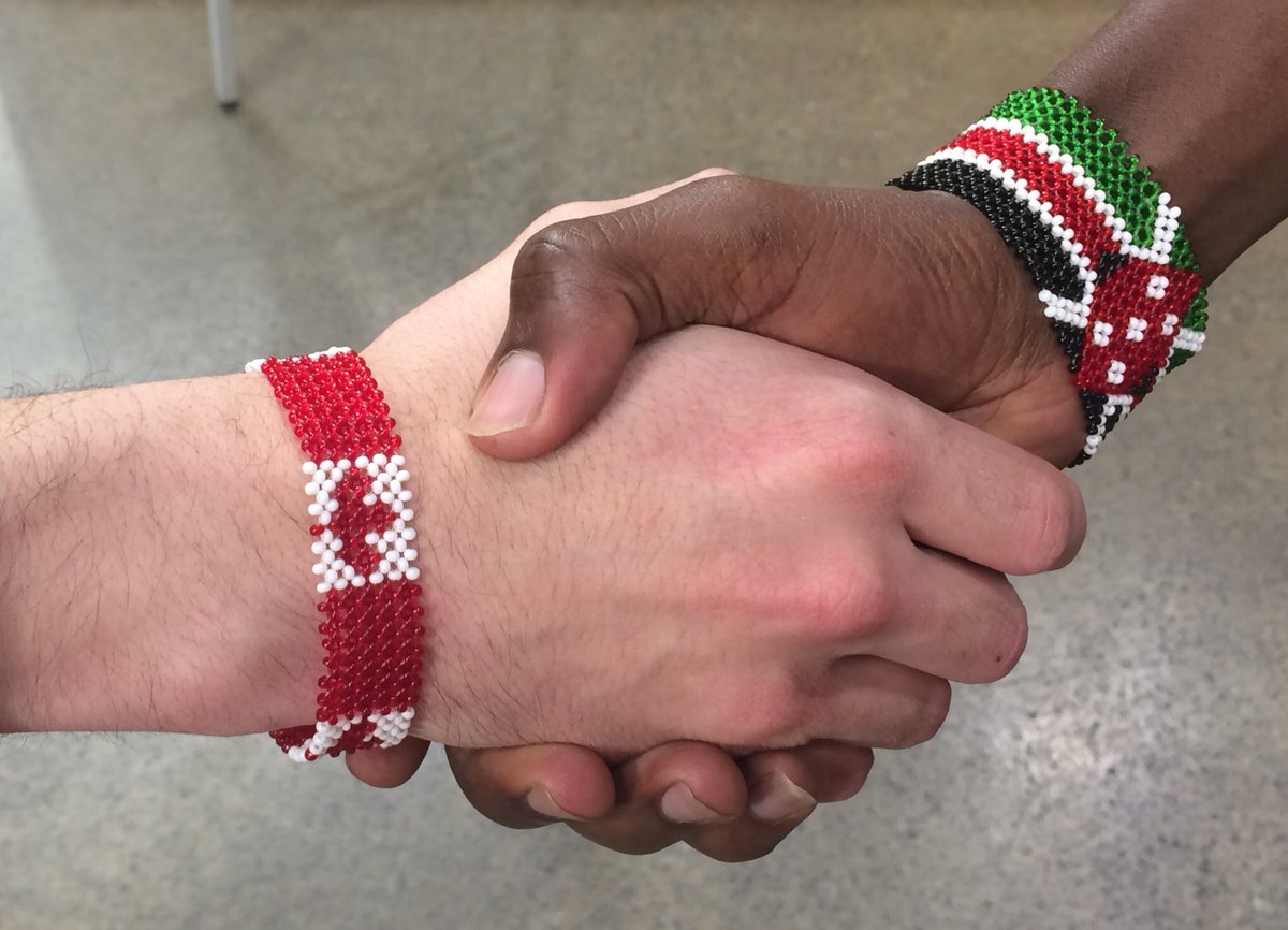 SparksFlyR4L's tweet photo. #NoOcean @Pamodounsga @BNMarathon @nsgambia @Kishoka9 @CleanFoundation @Cleats4KenyaNS @RunKenya - what can we teach each other? @Self_Reg @TheRotaryBarrel @StuartShanker @susanhopkins5 @S2Fonline @KidsRunClub_DNS @R4L @HRSB_Official @AerobicsFirst @ModouHub @LukeShoeFitter https://t.co/hwTypahZ88