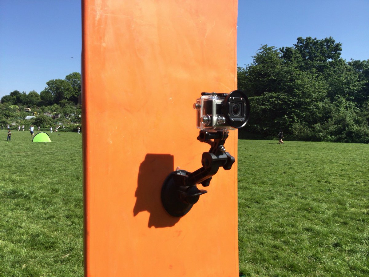 WestWirral SnakeHips tweet media