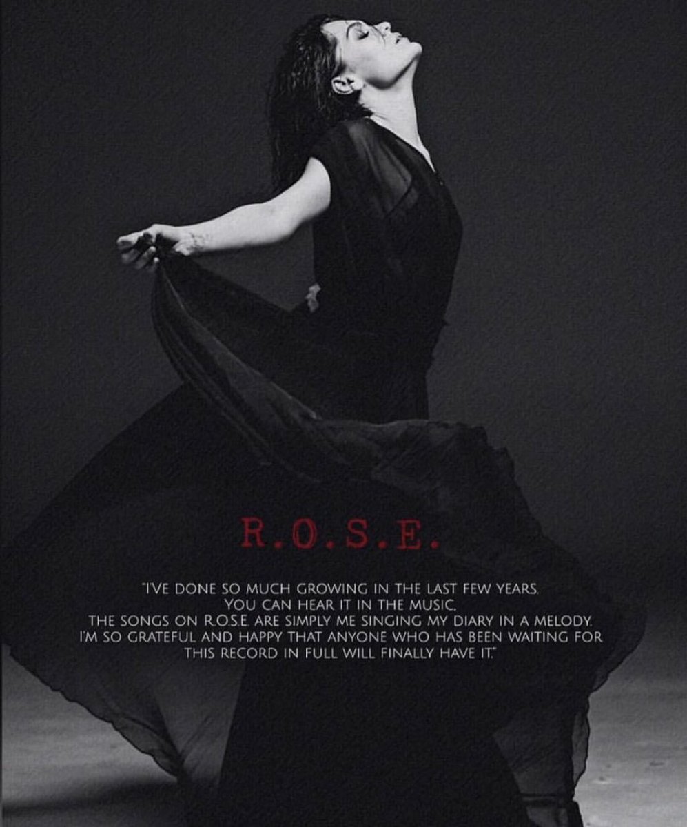 defendingdaniel's tweet photo. this amazin' talented lady @JessieJ stole my wig and burned it! 🔥 her new vibes are fresh, honest and touching! I love every song I already heard from 'Not My Ex' to 'I Believe In Love' or 'Someone's Lady'! ❤ #JessieJ #ROSE #Queen #SomeonesLady https://t.co/LSTgWRlt39