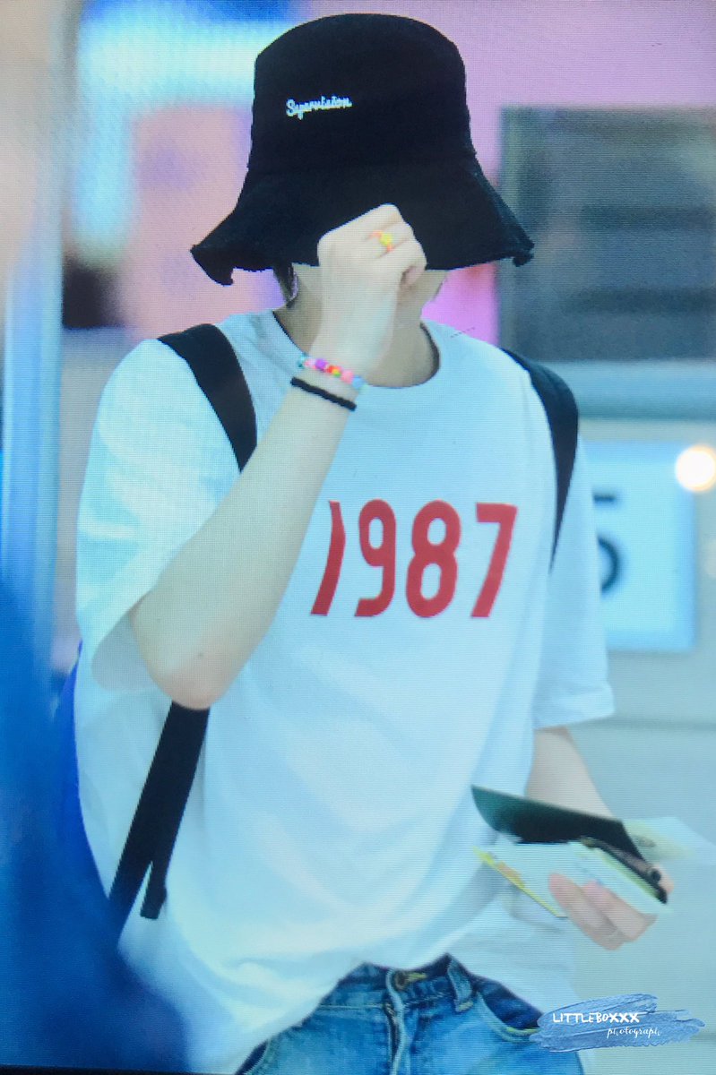 LittleBoxxxxxx's tweet photo. #김진우
20180521 https://t.co/cDZgOCrTzT