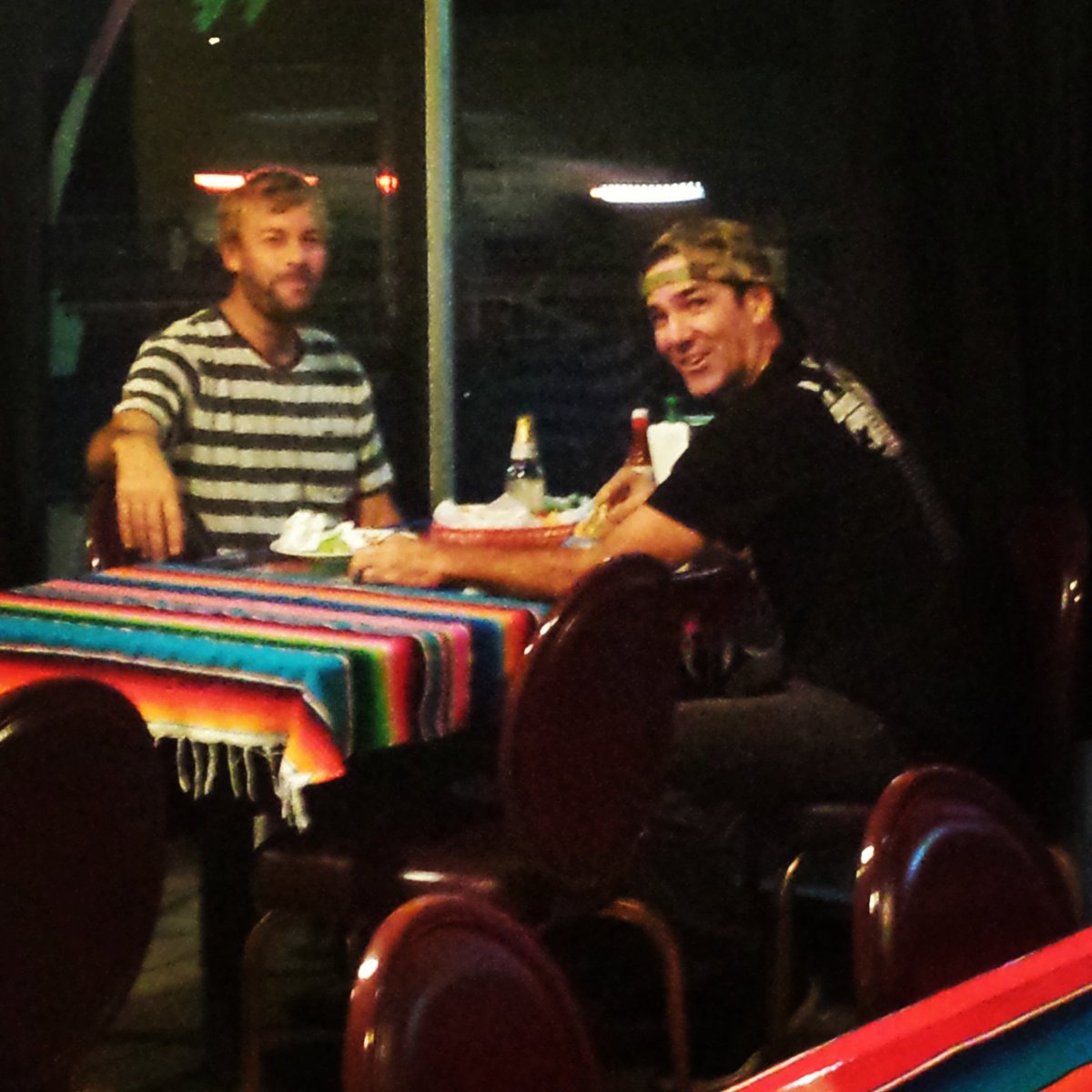 hpstband's tweet photo. N8 and JP
#hpstband https://t.co/dC8Dn7GGQy