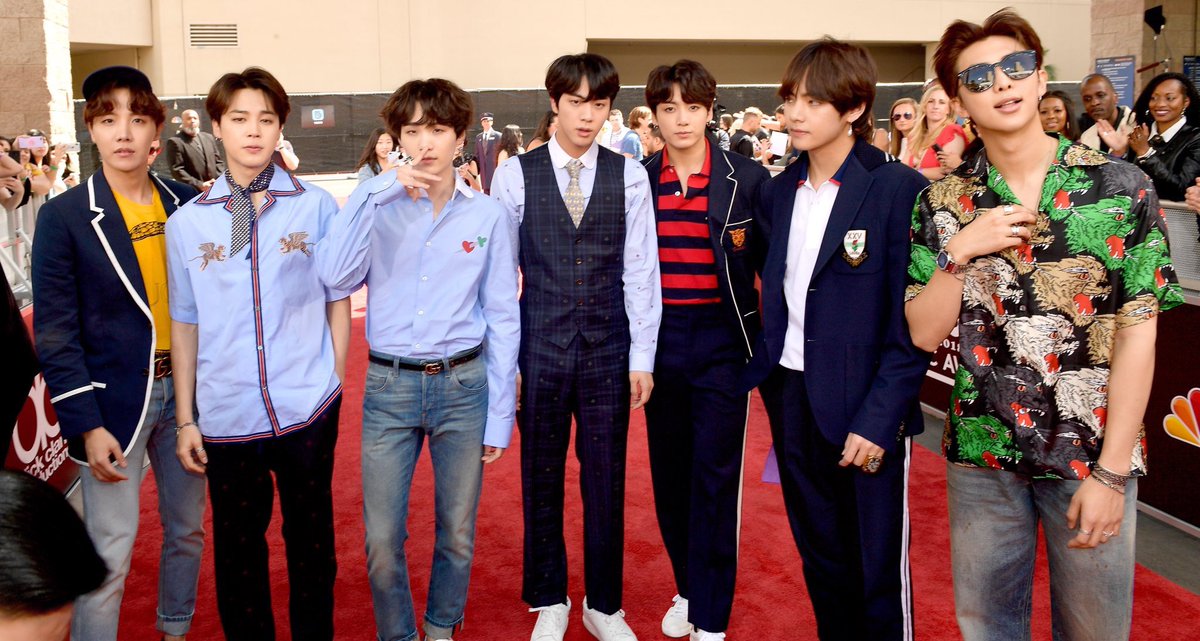 jin files tweet media