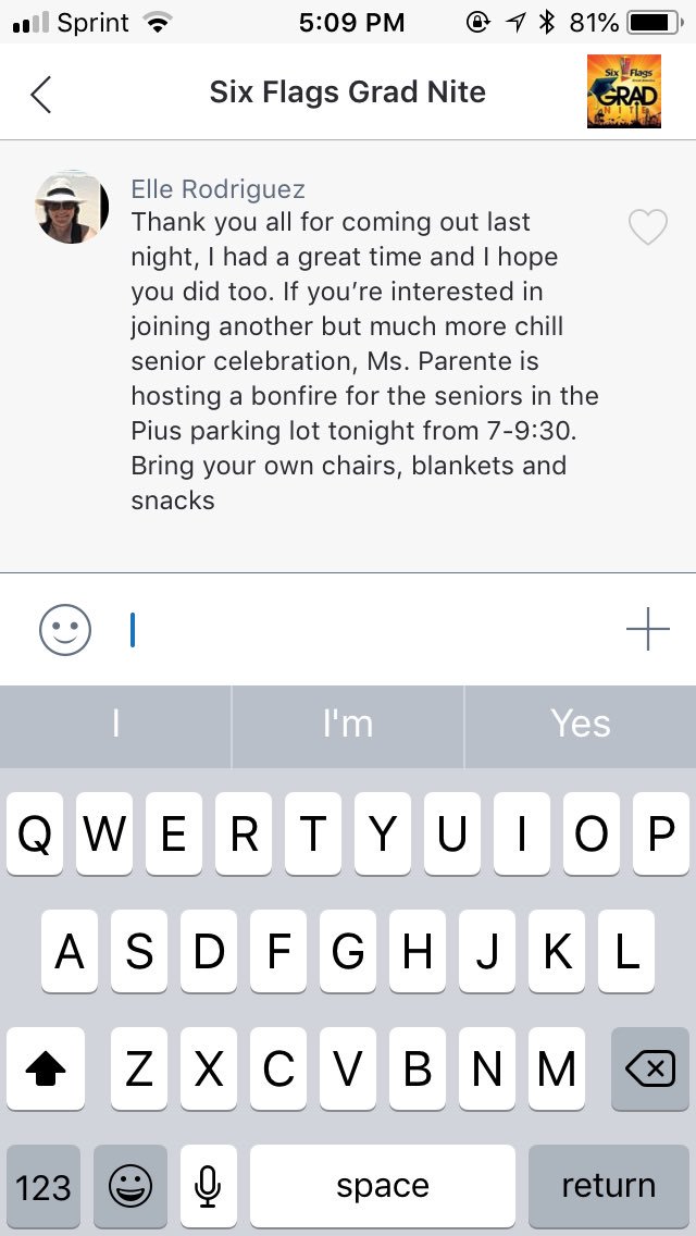 pius2018's tweet photo. ‼️‼️ https://t.co/TwnpCe5MRl