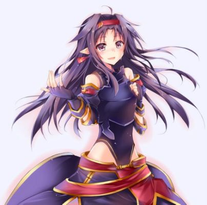 “I will protect my family and friends!”/ “You hit me with everything you had,so I decided I could trust you with everything I had.”
♕ Yuuki/shina♕
Husband:@_indra_uchiha__ 
Kids:@Akari56197522 <a href="/ShisuiLil/">lil.shisui</a> 
Bakabro:@_greenthunder_ 
Baka:<a href="/SakiUchiha3/">Saki Uchiha</a> 

♕ Rt and like♕