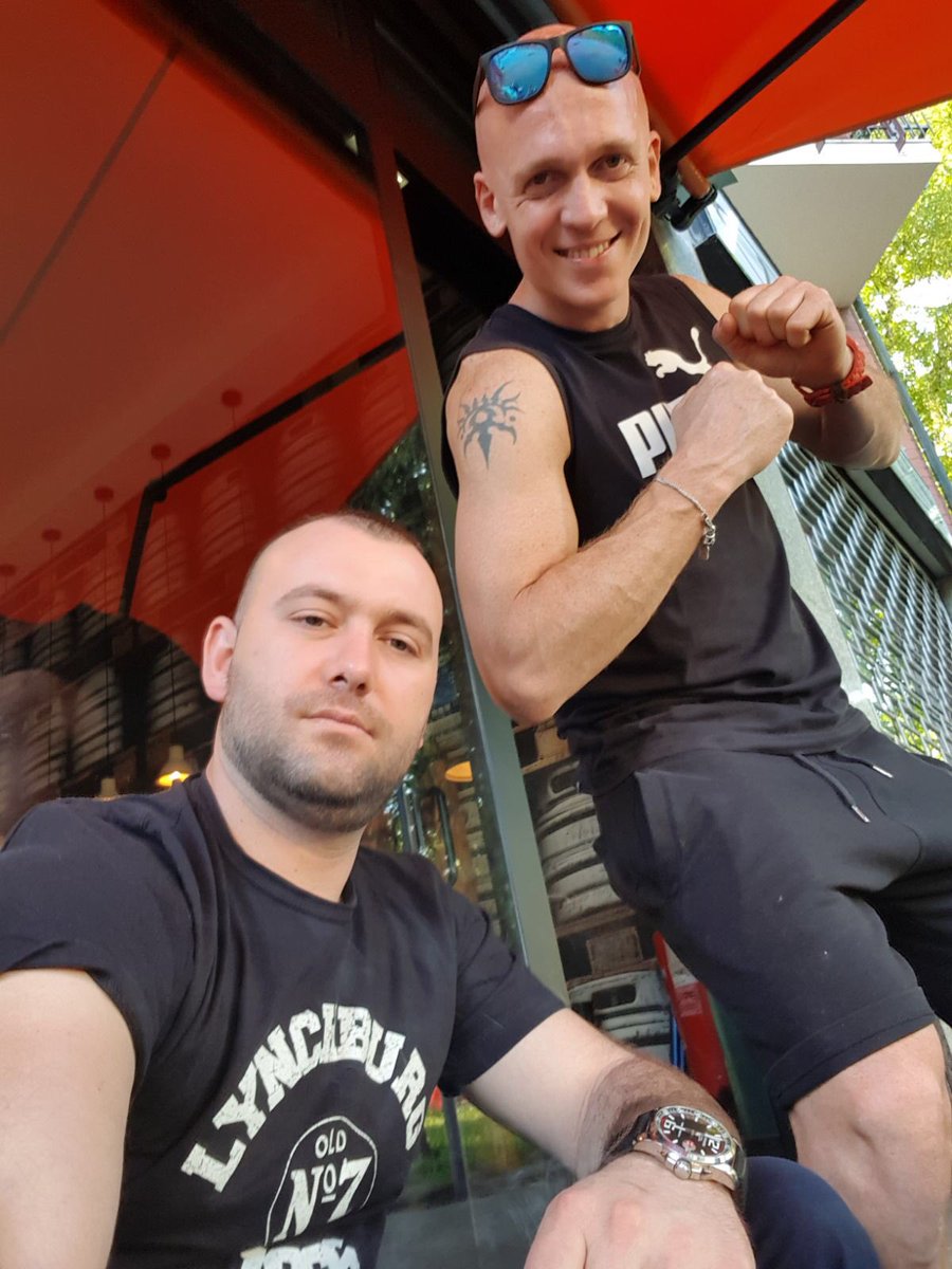 zeltjon tweet picture