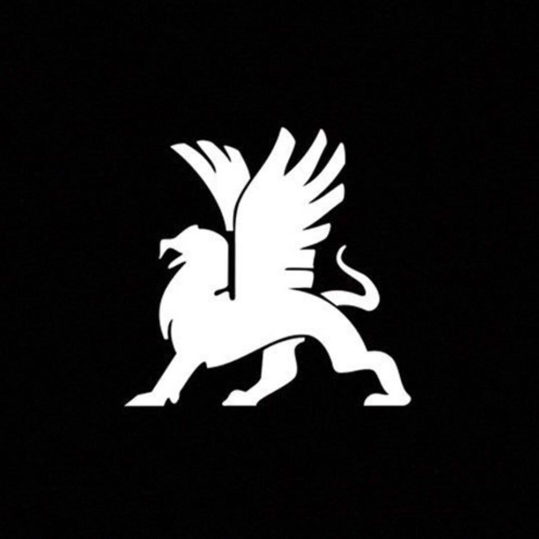 New banger is on the way 🎷🎷🎷 <a href="/SirupMusic/">Sirup Music</a> <a href="/PinkstarRec/">@pinkstarrec</a>