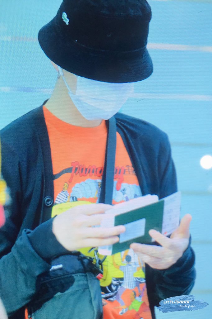 LittleBoxxxxxx's tweet photo. #이승훈
20180521 https://t.co/m8J9TLbAjb
