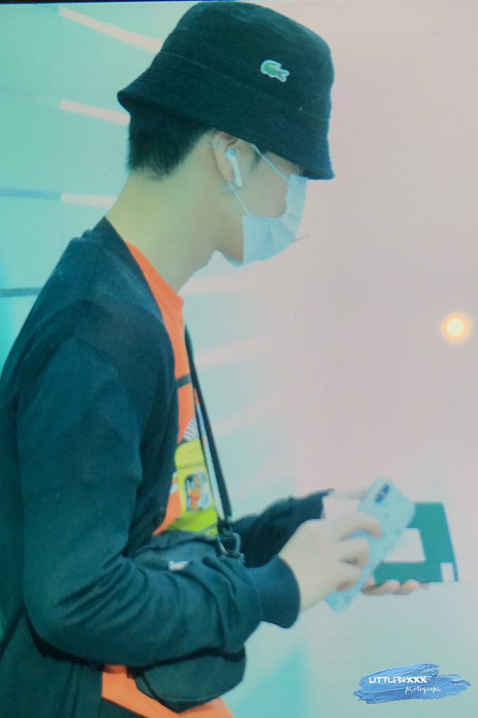LittleBoxxxxxx's tweet photo. #이승훈
20180521 https://t.co/m8J9TLbAjb
