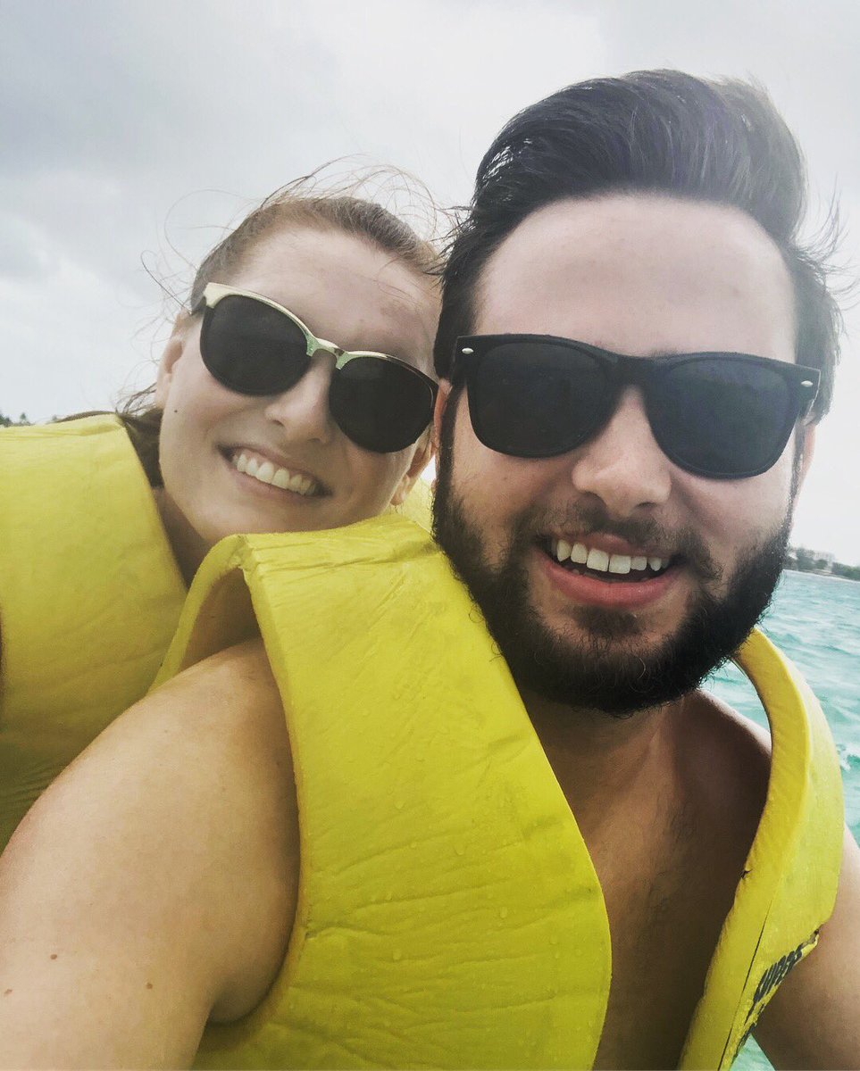 Adorian Deck (AdorianDeck) Twitter