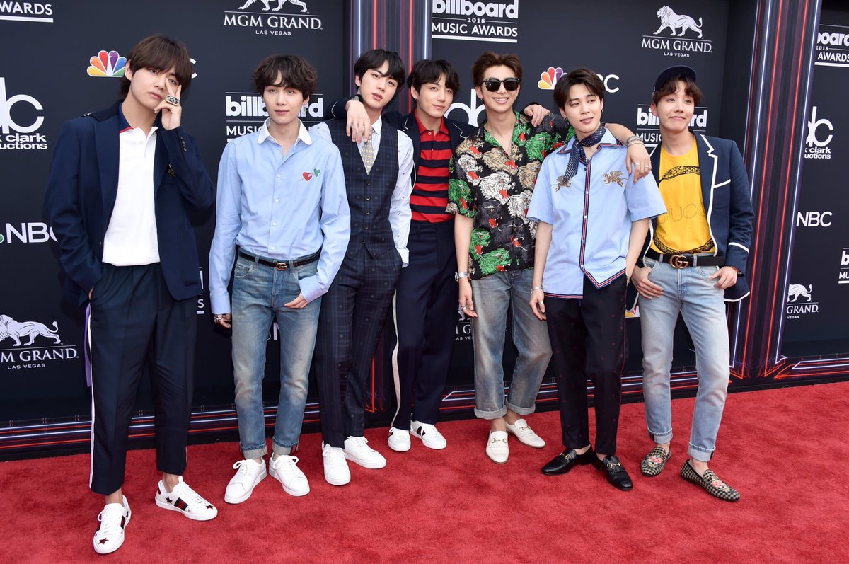BTS Files (@bangtanfiles) / Posts / X