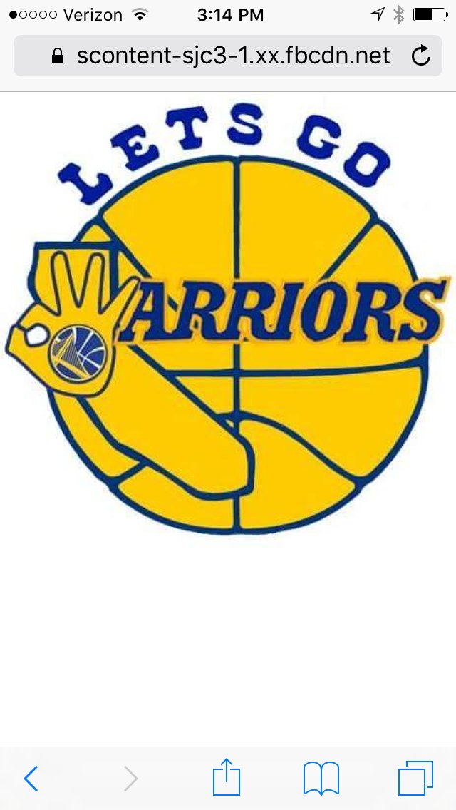 The series continues tonight!!! Game at 5pm, come enjoy some cold beers, the new bar charcuterie plate or our cocktail of the week, pama margarita! #gowarriors #webelieve #dobbsferry #dobbsferrysf #hayesvalley #hayesvalleysf #bayareasports #sfsportsbar #sportsbar