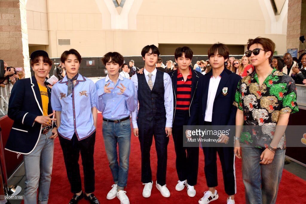 ladydems's tweet photo. worldwide handsome men #bbmas https://t.co/F09Qr5PfSr