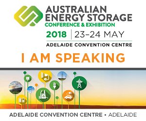 AmberKinetics's tweet photo. Thursday in Adelaide - Dr. William Golove, VP, to present commercial and utility use cases for kinetic #energystorage solutions powered by Amber Kinetics’ advanced #flywheel technology at #energystorageAU.  @energystorageAU https://t.co/WEQU5fHceH