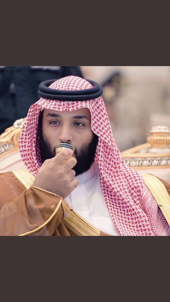Nefaie_Majed's tweet photo. #محمد_بن_سلمان_ينقذ_الاندية
💚
ليا ارتكيت إرتك على قمـة جبل.. https://t.co/PqCqTaMYPk