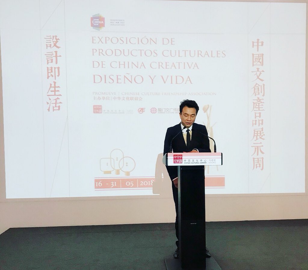 victoria jing xiang victoria jing xiang