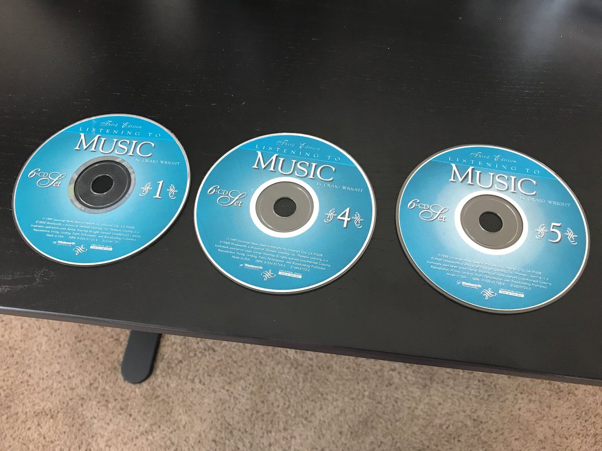 ChordDice's tweet photo. Guess you could call this a 1 4 5 progression... #musicnerd #musiclegends https://t.co/fYrmDwgpEO