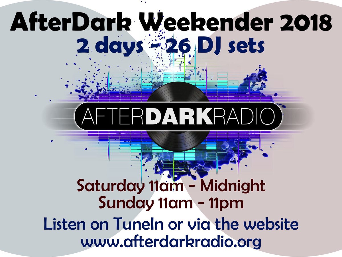 mattprime100's tweet image. Spread the word !!!!!!!