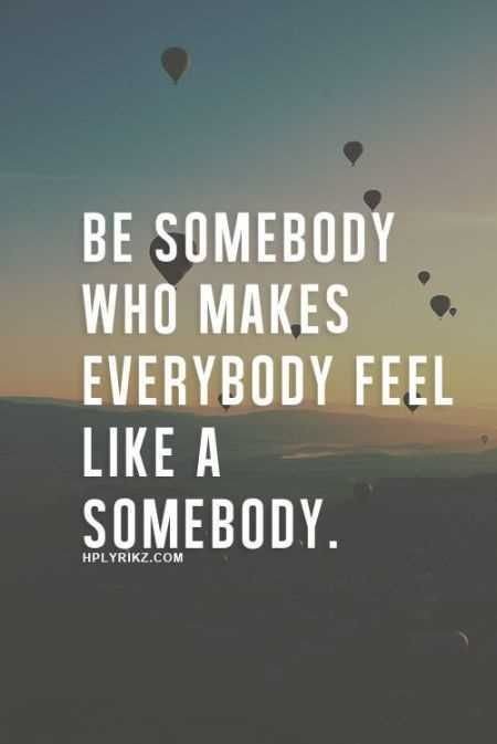 emilyspks's tweet photo. 🙏
#KindnessMatters #quotes #quotesandnotes #quotestoliveby #exactly #thoughts #words https://t.co/vTyZGiwWRr