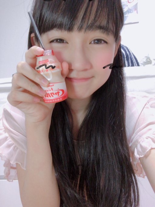 今村麻莉愛のTwitter画像28