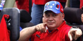 OchoaGeber's tweet photo. y ahora ayudemnos con #TodosAlRematePerfecto 
@OBEVenezuela 
@OBECarabobo10 
@OBEValencia 
@rafaellacava10 
@Alemarvez10 
@genifergarvettr 
@AndyVnz 
@jesusvizcaya5 
@MilanezArianny 
@GabrielaMG26 https://t.co/v69LISpnS9
