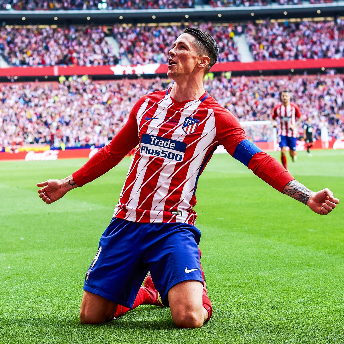 brfootball's tweet photo. A perfect farewell. https://t.co/Mhnz31YAng