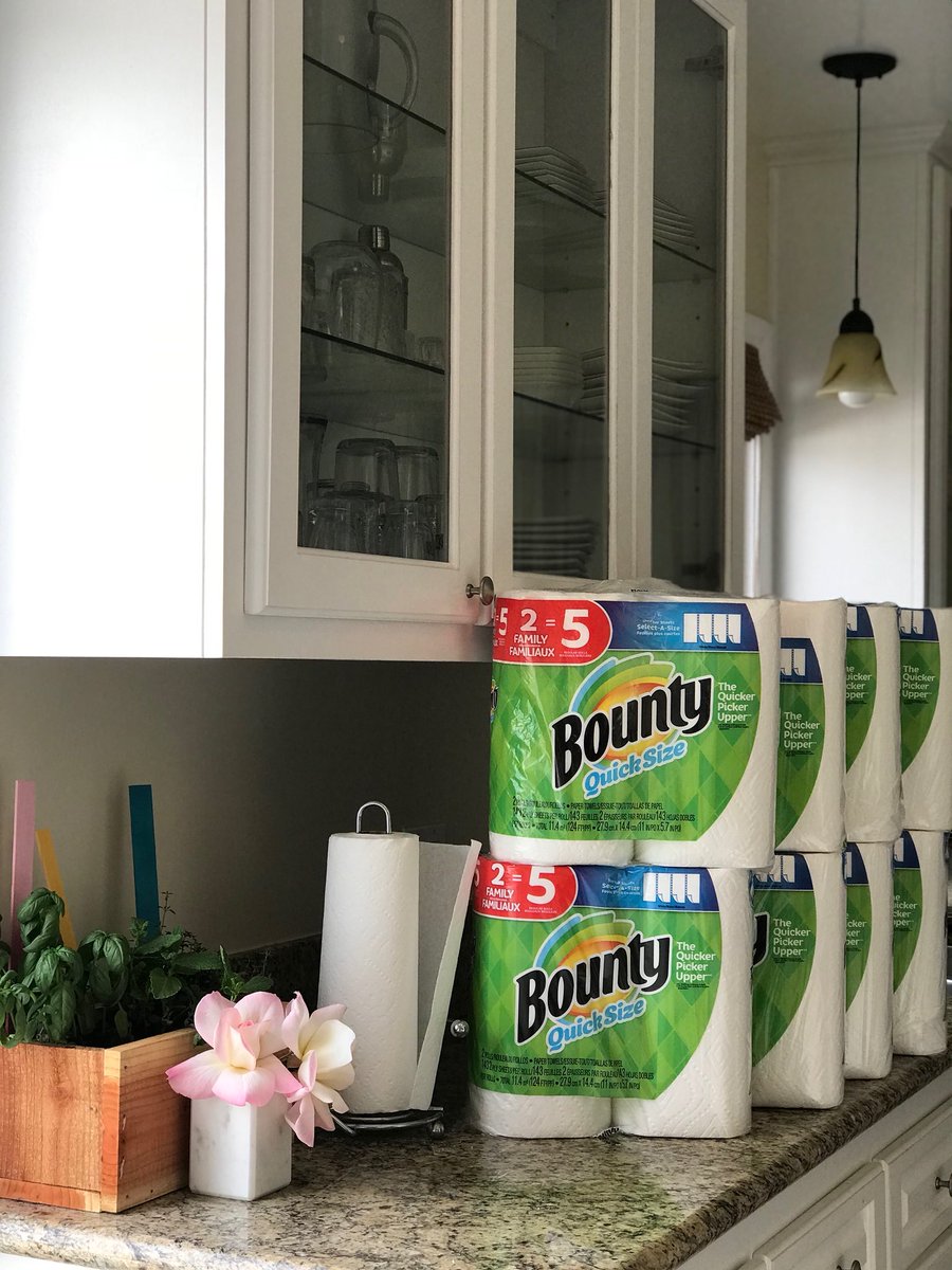 Marilyn Nicholson Searocks85 Twitter