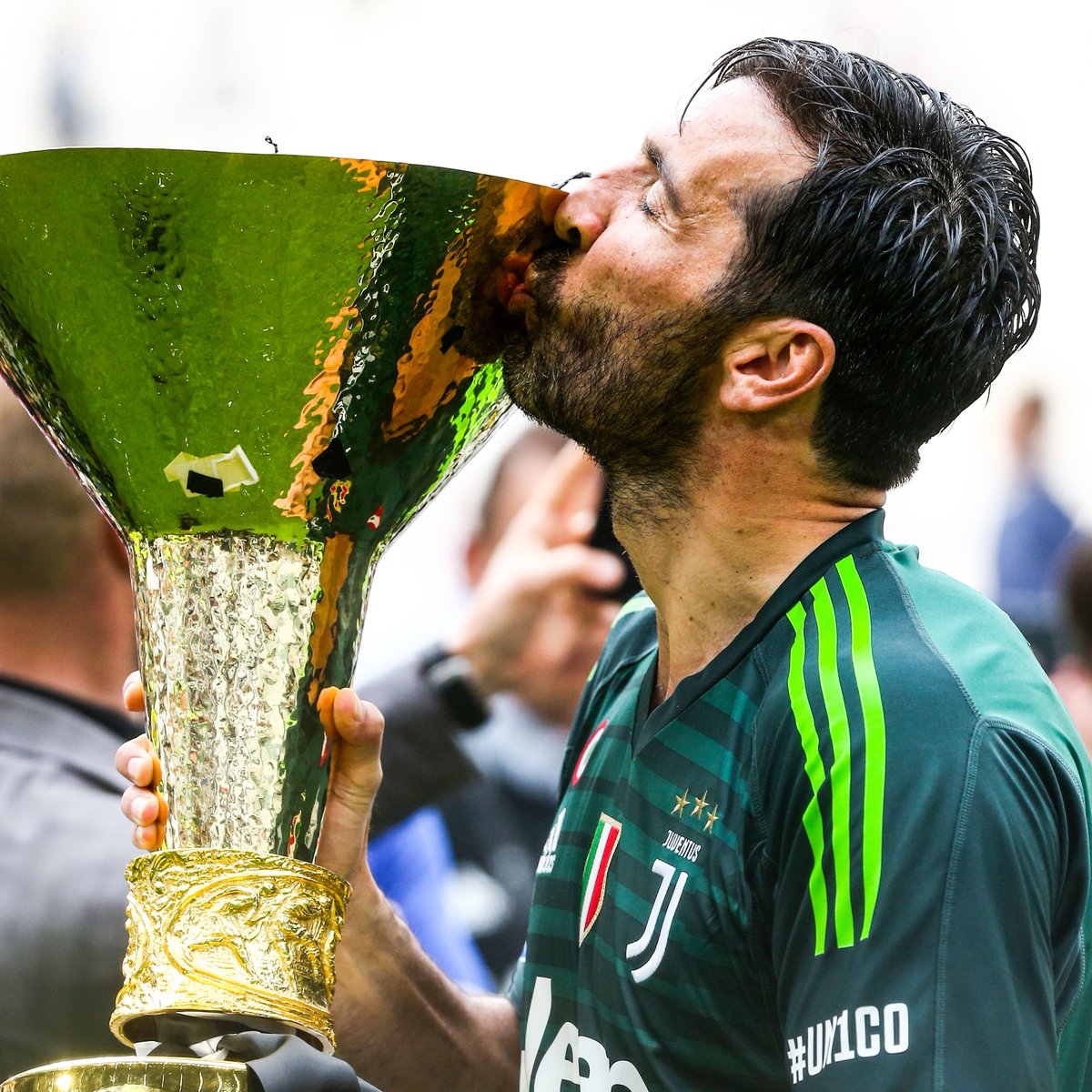 B/R Football on Twitter: