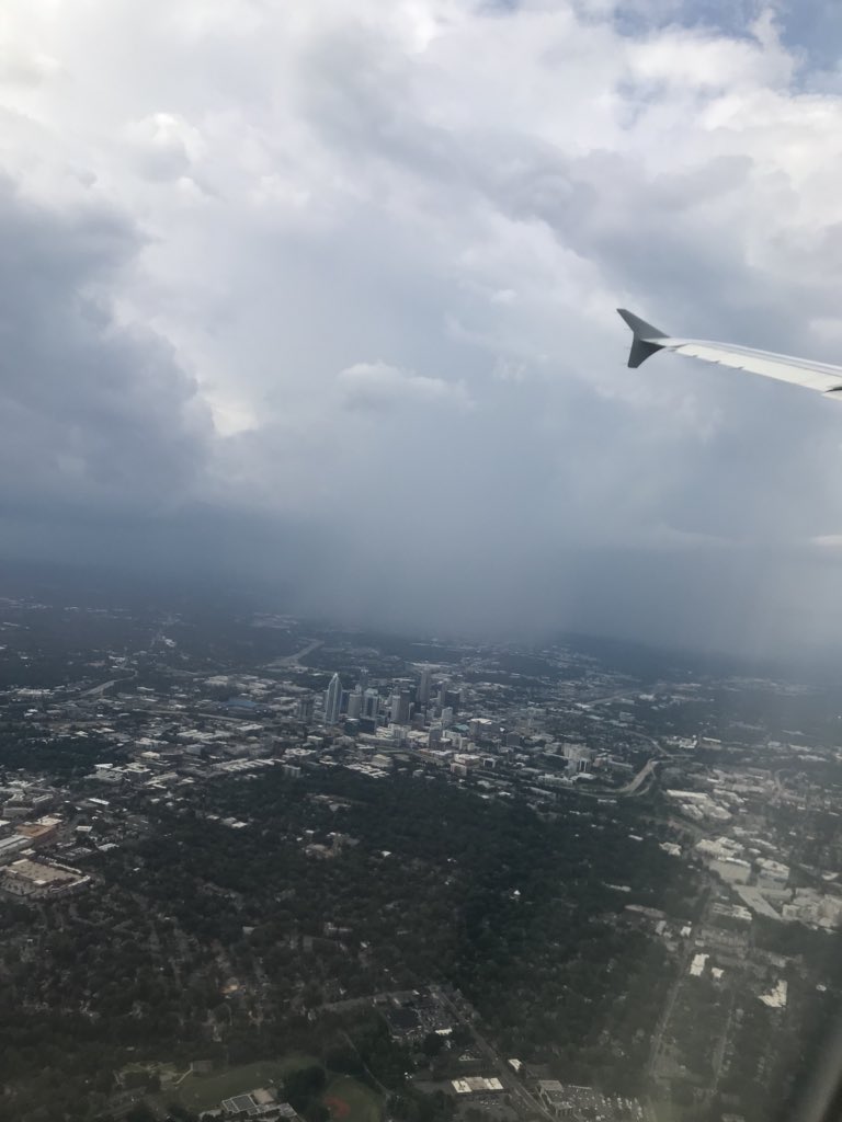 LanceHelmsNYL's tweet photo. Heading down to FL to see some of our Amazing Leaders @GPMobileTPR . #gpleaderready2018 @BrianHutmacher @cbinnall13 @JoshDavisGP #T-mobilewingman https://t.co/JiMqZDC14C