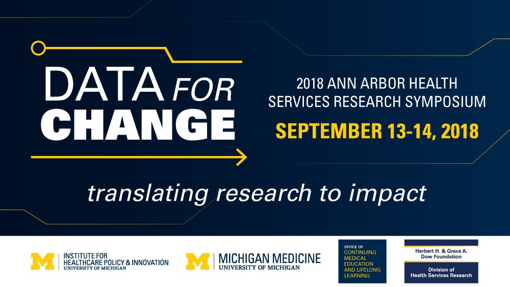 pdf haushalt kältemaschinen und