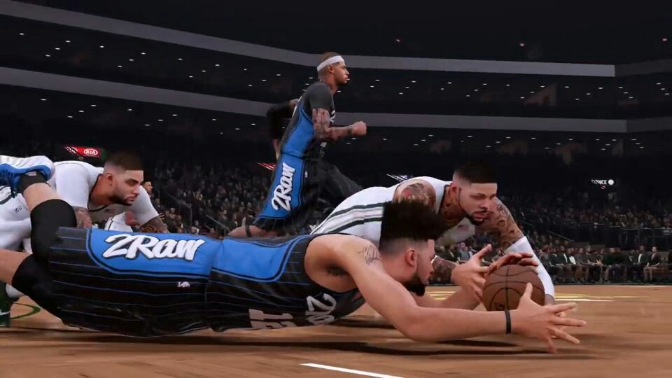 LetsGet_It_Ramo's tweet image. Throwback RTTF #2RAW #Lets Get It Boi
@kidd_rynoo
@HallofFameJay @PickSix9535 @oLARRY2K  ✊✊