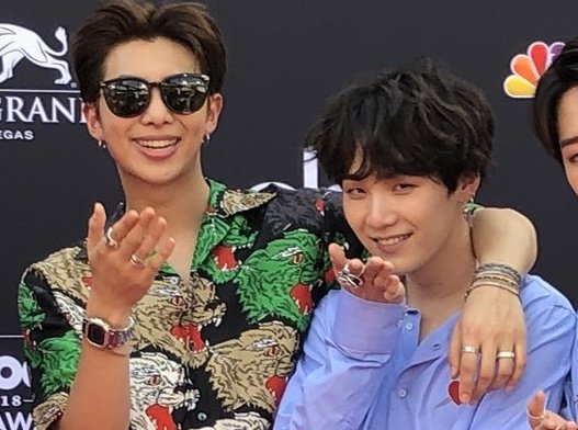 prismjoonie's tweet image. I'm not crying im not crying im not crying I'm not crying im not crying im not crying I'm not crying im not crying im not crying I'm not crying im not crying im not crying I'm not crying im not crying im not crying I'm not crying im not crying im not crying I'm not crying im not