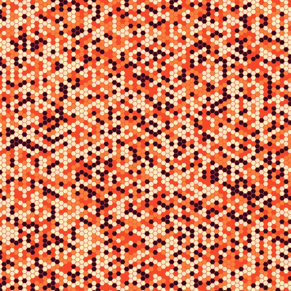 funkyvector's tweet image. Image of the Day 2018/05/20 #iotd #graphics #tiling #honeycomb #print #design ift.tt/2ITTucF