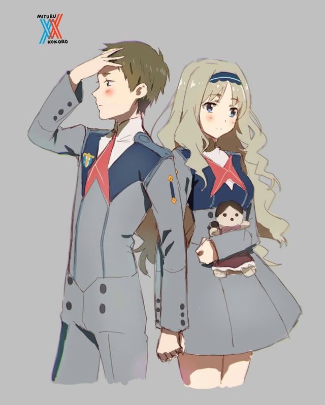 EnriqueBp5's tweet photo. Voy hacer sincero hubiera sido el capítulo más hermoso con la boda de Misuru y Kokoro,pero como siempre pasa lo inesperado,aunque ya nadie va a negar que ya les cayó mal esa persona de pelo rubio con ese final uno se pregunta qué puede pasar ahora tenemos que esperar para ver. https://t.co/xlmDyBYWp9