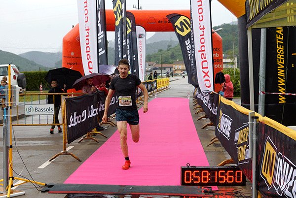 jjvico's tweet photo. Reportaje Fotográfico del la Cursa Pel Cor de la Fageda 19-05-2018
https://t.co/Gp5g7QrBMp https://t.co/Y73FrmVT6Y