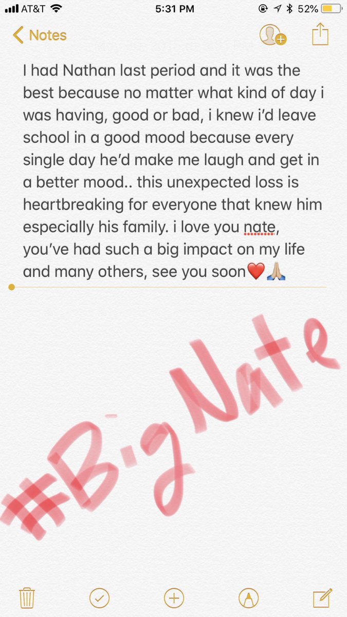 jasek hooker tweet media