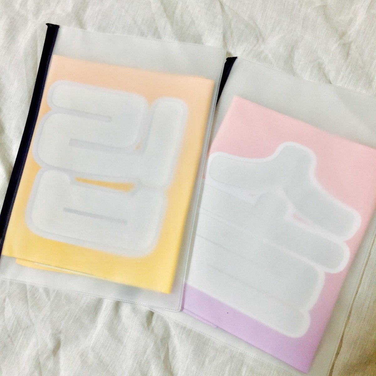 🍋ིྀ tweet media