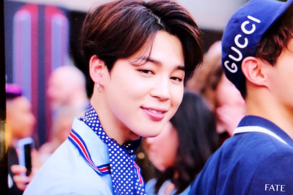 caicedobele1's tweet photo. 💕O💕M💕G💕

@BTS_twt
#iVoteBTSBBMAs https://t.co/852vlnR7AU