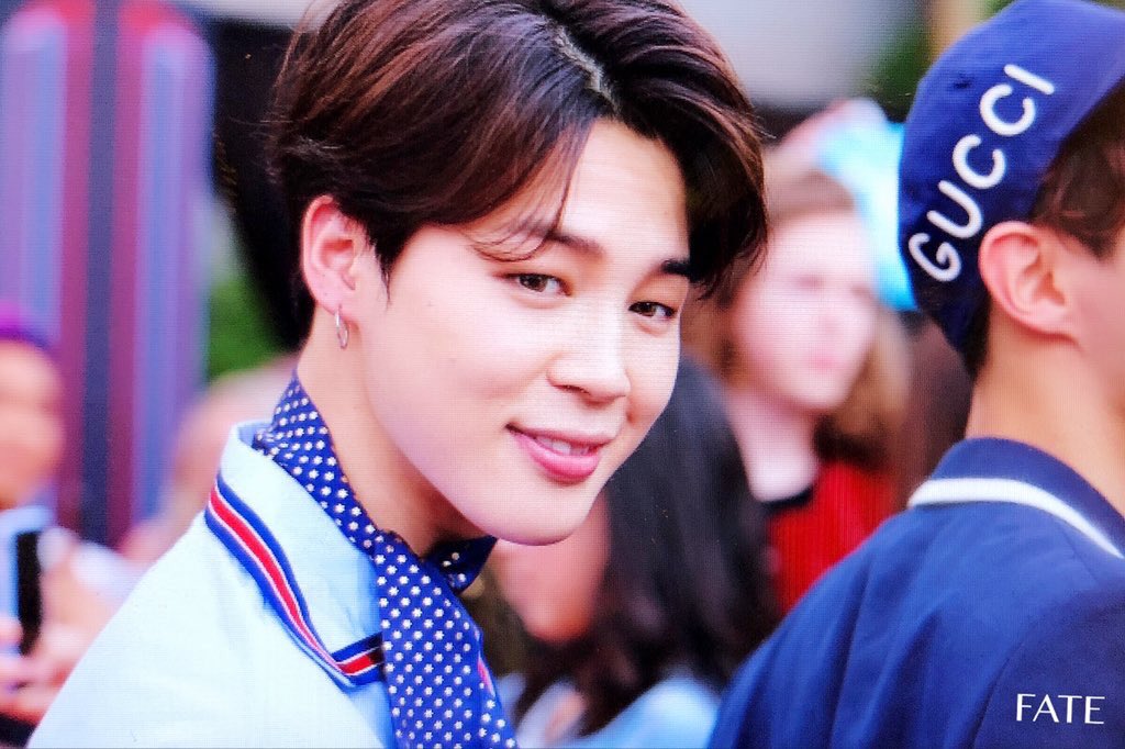caicedobele1's tweet photo. 💕O💕M💕G💕

@BTS_twt
#iVoteBTSBBMAs https://t.co/852vlnR7AU