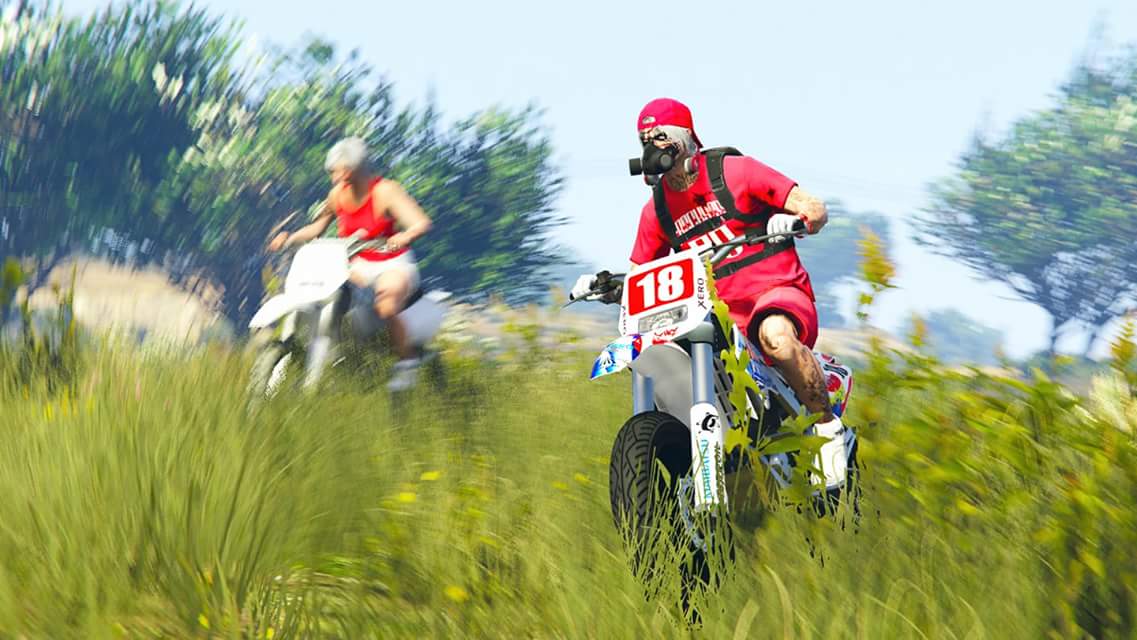 briksou's tweet photo. - = S A N C H E Z = - 

III BR1K5 III #FRFK
with Sneekye1003

https://t.co/VpOyPlkSLo

#FRFK #GTA5 #GTAVOnline #GTA5Online #GTAOnline #GTAV #RockstarGames #Rockstar #Rockstareditor #xbox #XboxOne #screenshot #snapmatic #GTA #pictures #snapmatics #games #uploadstudio #outfits https://t.co/JfFXWTBIWN