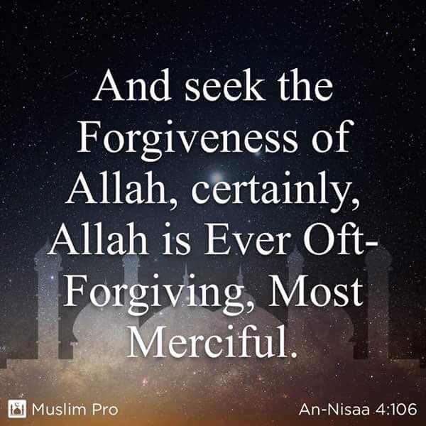 khalidalIslam's tweet photo. #Ramadan  #Ramadan2018 #islam #Muslim #Muslims #MuslimBrotherhood #Quran #RamadanMubarak #RamadhanKareem #Ramadhan  #Ramadhan2018 https://t.co/pgSgZIV0Ss