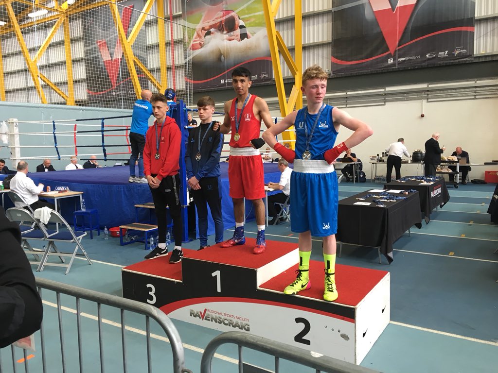 MerridaleABC's tweet image. Big congratulations to our @SahilKhanboxing for winning GB Three Nations, first England tournament and definitely not the last,big thanks to @England_Boxing who helped him this weekend @ShaukatAli @TettRotary @EandS_Sport @WhatsOnWolves @979WRMF for your continued support 🙏