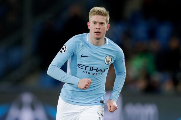 FC INFANTE eSports tweet media