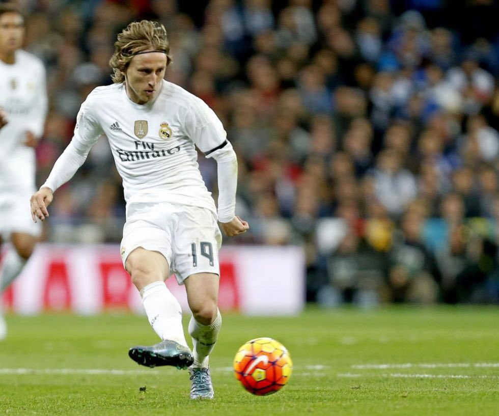 FC INFANTE eSports tweet media