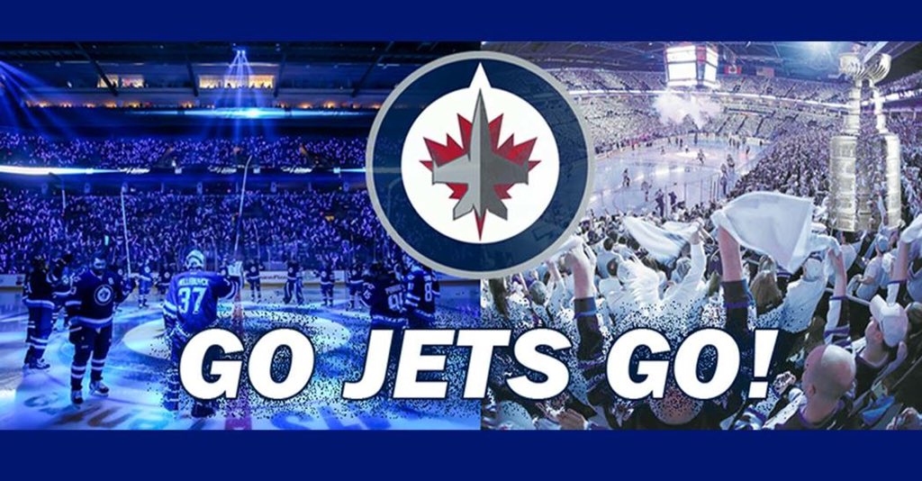 Val Parker 🇨🇦 tweet media