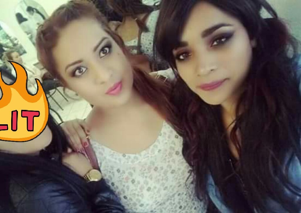 ck15michulada's tweet photo. Como ven a estas tres putas
Estan bien buenas https://t.co/9a8t5UDAVz