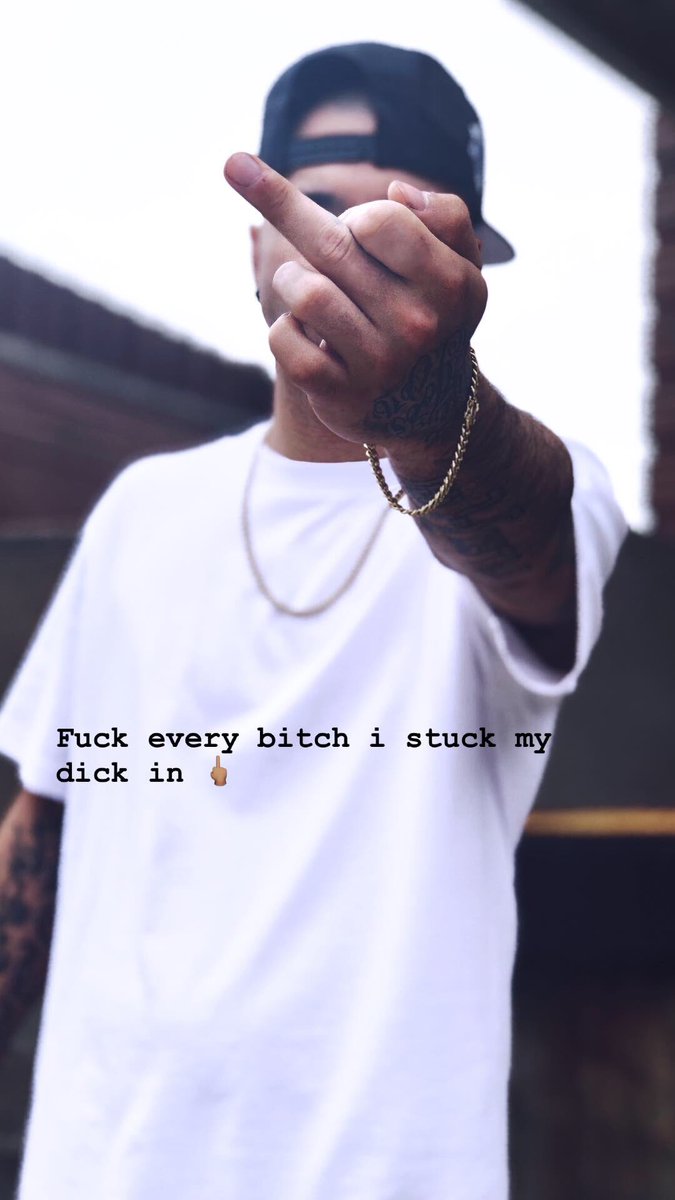 AntBellz's tweet photo. https://t.co/0MVJRdkXAF