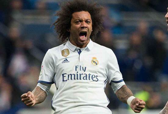 FC INFANTE eSports tweet media