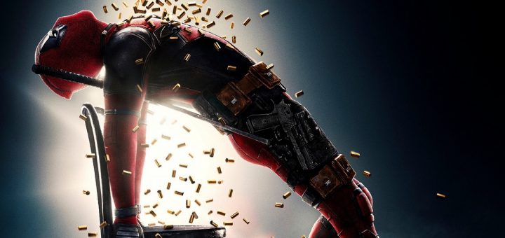 source247_net's tweet image. bit.ly/2rTQkvQ Deadpool 2 (2018)
#boogiedown @FortniteGame  @BlazedRTs @RSG_Retweet @FAMERTR @DNRBOT @DNRRTs @ThxRTs @IconRTs @FlyRts @Demented_RTs @Retweet_Lobby @CODReTweeters @Quickest_Rts @RelayRetweets @WW2RTs @ShoutForGamers @ShoutGamers #halloweenskins #SGOOOOOOO
